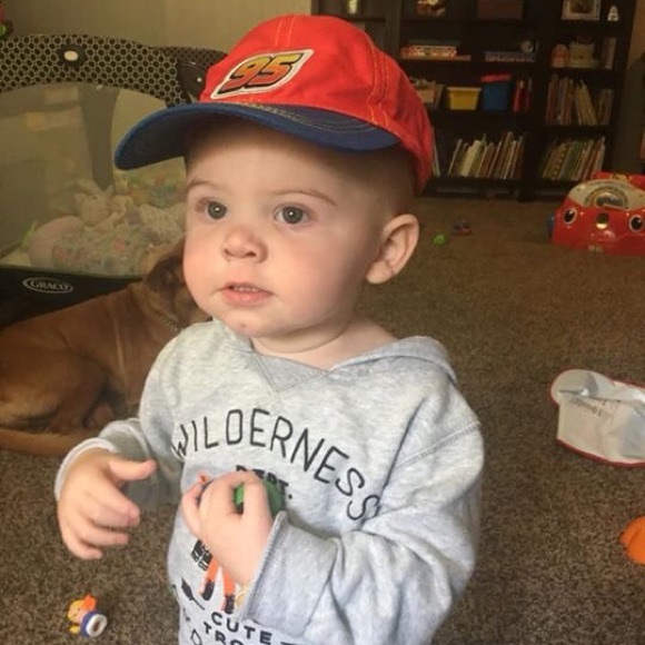 Meet your Posher, Diana - Picture 6 of 12